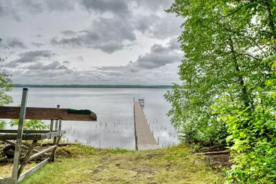 48316 Pillar Road, Deer River, MN 56636 - Photo 43