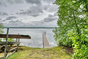 48316 Pillar Rd, Deer River, MN 56636 - Photo 43