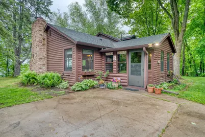 48316 Pillar Road, Deer River, MN 56636 - Photo 9