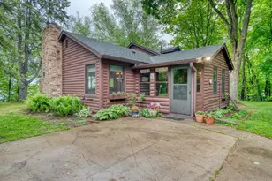 48316 Pillar Rd, Deer River, MN 56636 - Photo 9