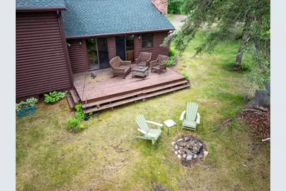 48316 Pillar Road, Deer River, MN 56636 - Photo 7