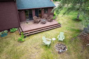 48316 Pillar Rd, Deer River, MN 56636 - Photo 7