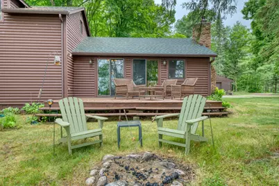 48316 Pillar Road, Deer River, MN 56636 - Photo 35