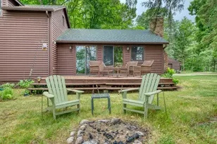 48316 Pillar Rd, Deer River, MN 56636 - Photo 35