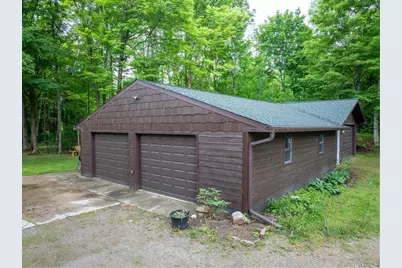 48316 Pillar Road, Deer River, MN 56636 - Photo 39
