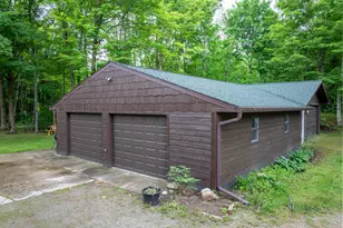 48316 Pillar Rd, Deer River, MN 56636 - Photo 39