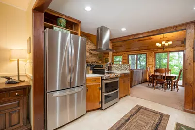 48316 Pillar Road, Deer River, MN 56636 - Photo 13