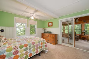 48316 Pillar Rd, Deer River, MN 56636 - Photo 25