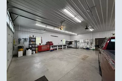 504 Lakin Avenue NW, Kelliher, MN 56650 - Photo 41