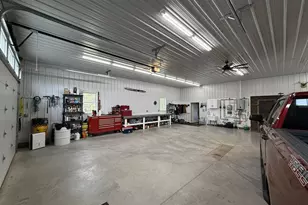 504 Lakin Ave NW, Kelliher, MN 56650 - Photo 41