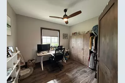 504 Lakin Avenue NW, Kelliher, MN 56650 - Photo 35