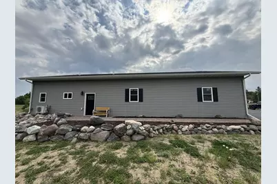 504 Lakin Avenue NW, Kelliher, MN 56650 - Photo 3