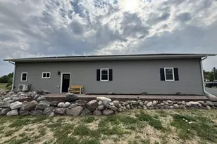 504 Lakin Ave NW, Kelliher, MN 56650 - Photo 3