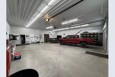 504 Lakin Avenue NW, Kelliher, MN 56650 - Photo 39