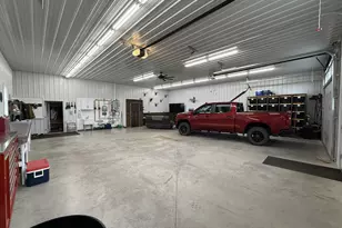 504 Lakin Ave NW, Kelliher, MN 56650 - Photo 39