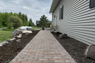 504 Lakin Ave NW, Kelliher, MN 56650 - Photo 1