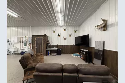 504 Lakin Avenue NW, Kelliher, MN 56650 - Photo 43