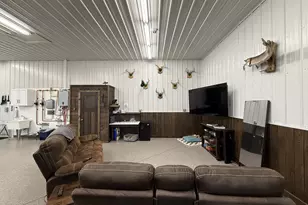 504 Lakin Ave NW, Kelliher, MN 56650 - Photo 43