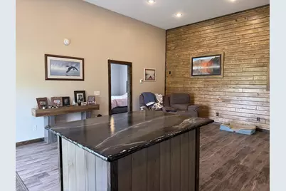 504 Lakin Avenue NW, Kelliher, MN 56650 - Photo 21