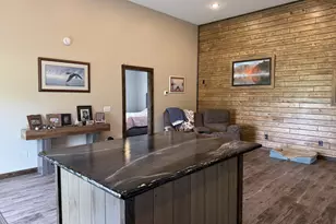 504 Lakin Ave NW, Kelliher, MN 56650 - Photo 21
