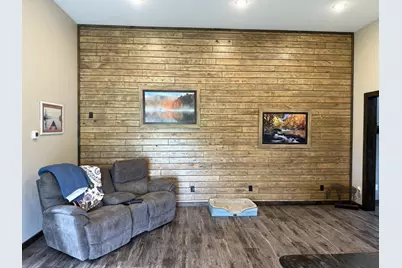 504 Lakin Avenue NW, Kelliher, MN 56650 - Photo 19