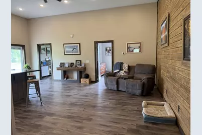 504 Lakin Avenue NW, Kelliher, MN 56650 - Photo 15