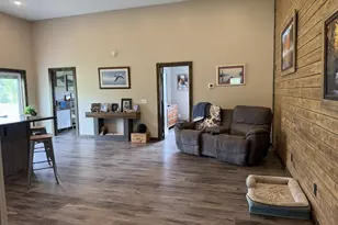 504 Lakin Ave NW, Kelliher, MN 56650 - Photo 15
