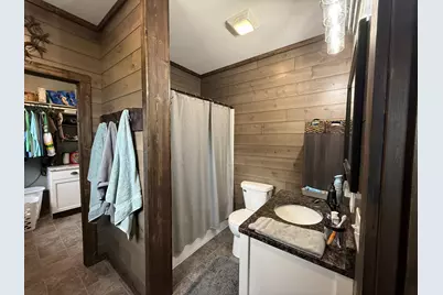 504 Lakin Avenue NW, Kelliher, MN 56650 - Photo 27