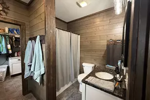 504 Lakin Ave NW, Kelliher, MN 56650 - Photo 27