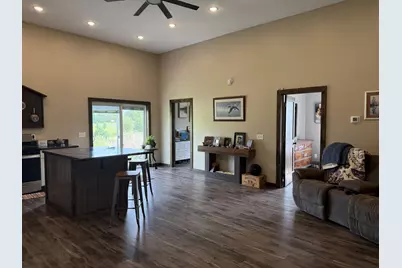 504 Lakin Avenue NW, Kelliher, MN 56650 - Photo 17