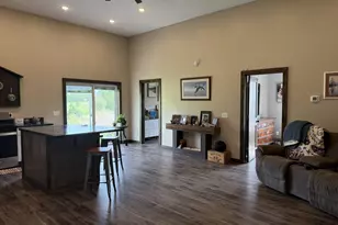 504 Lakin Ave NW, Kelliher, MN 56650 - Photo 17