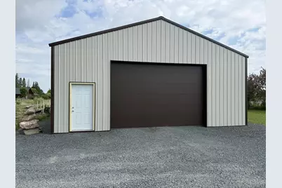 504 Lakin Avenue NW, Kelliher, MN 56650 - Photo 51