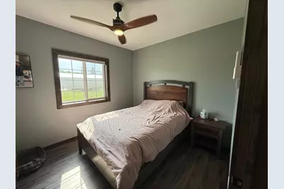 504 Lakin Avenue NW, Kelliher, MN 56650 - Photo 33