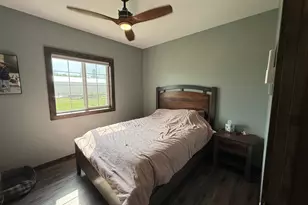 504 Lakin Ave NW, Kelliher, MN 56650 - Photo 33