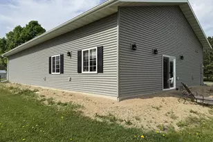 504 Lakin Ave NW, Kelliher, MN 56650 - Photo 7