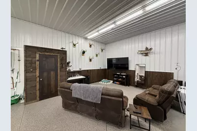 504 Lakin Avenue NW, Kelliher, MN 56650 - Photo 47