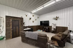 504 Lakin Ave NW, Kelliher, MN 56650 - Photo 47