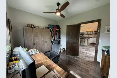 504 Lakin Avenue NW, Kelliher, MN 56650 - Photo 37