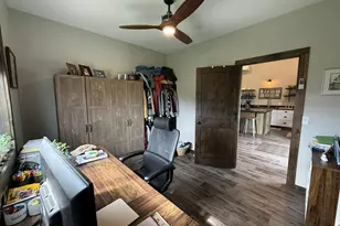 504 Lakin Ave NW, Kelliher, MN 56650 - Photo 37