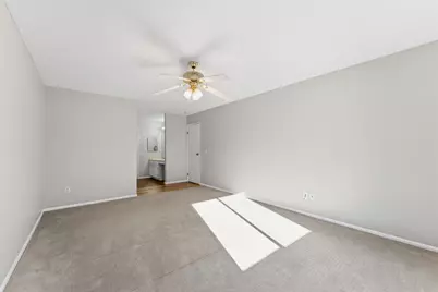 10311 Cedar Lake Road #103, Minnetonka, MN 55305 - Photo 11