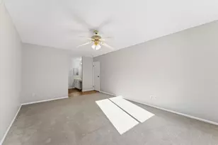 10311 Cedar Lake Rd, Minnetonka, MN 55305 - Photo 11