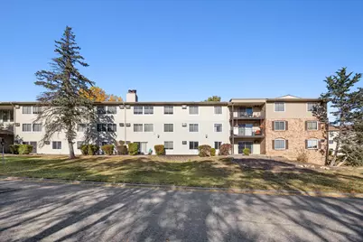 10311 Cedar Lake Road #103, Minnetonka, MN 55305 - Photo 23