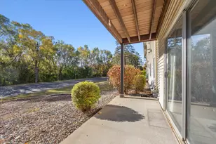 10311 Cedar Lake Rd, Minnetonka, MN 55305 - Photo 21