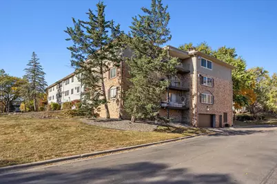 10311 Cedar Lake Road #103, Minnetonka, MN 55305 - Photo 25