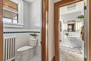 1535 Lincoln Ave, Saint Paul, MN 55105 - Photo 39