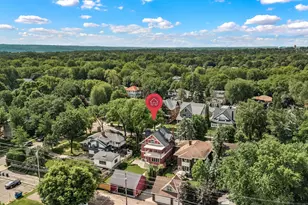 1535 Lincoln Ave, Saint Paul, MN 55105 - Photo 61