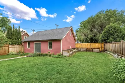 1535 Lincoln Avenue, Saint Paul, MN 55105 - Photo 57