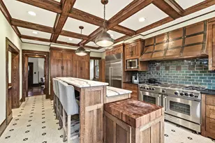 1535 Lincoln Ave, Saint Paul, MN 55105 - Photo 23