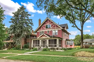 1535 Lincoln Ave, Saint Paul, MN 55105 - Photo 3