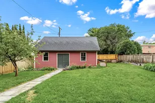 1535 Lincoln Ave, Saint Paul, MN 55105 - Photo 55